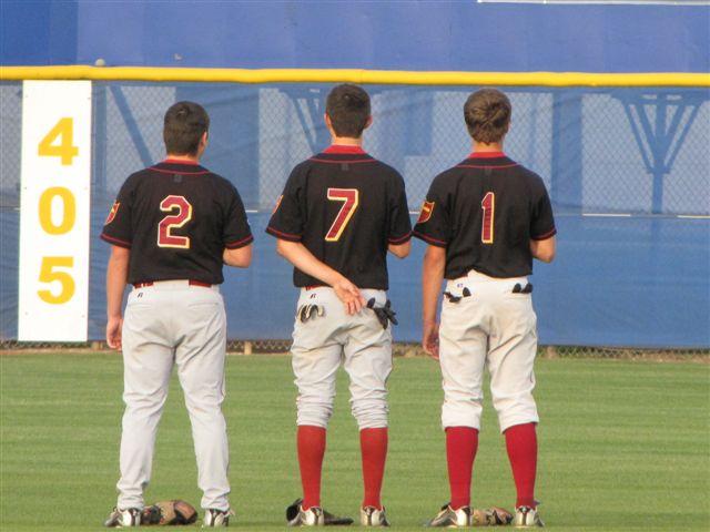 senior baseball 216
